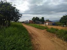 Hình ảnh Hồng Thái, Lâm Đồng