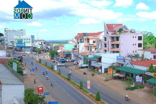 Hình ảnh Kiến Đức, Lâm Đồng