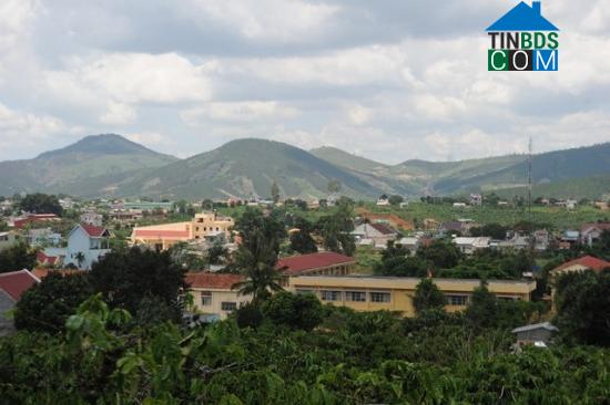 Hình ảnh Nam Ban Lâm Hà, Lâm Đồng