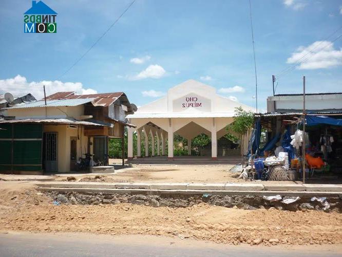 Hình ảnh Nam Thành, Lâm Đồng