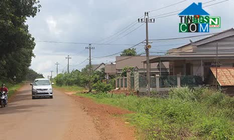 Hình ảnh Đắk Song, Lâm Đồng