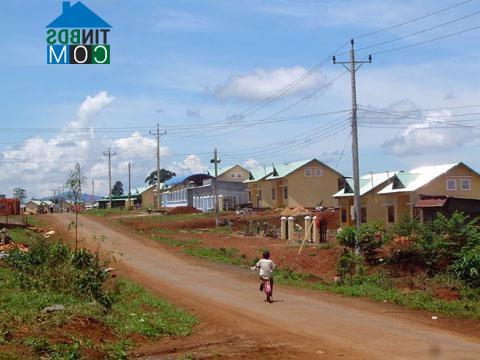 Hình ảnh Quảng Khê, Lâm Đồng