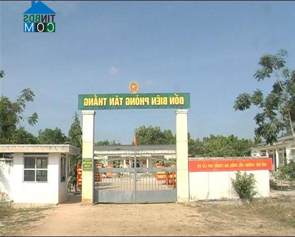 Hình ảnh Sơn Mỹ, Lâm Đồng