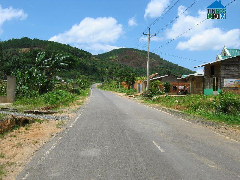 Hình ảnh Tà Hine, Lâm Đồng