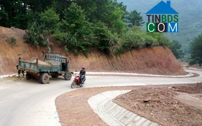 Hình ảnh Kiên Mộc, Lạng Sơn