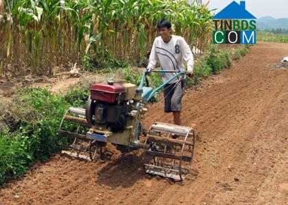 Hình ảnh Chiến Thắng, Lạng Sơn