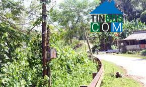 Hình ảnh Hội Hoan, Lạng Sơn