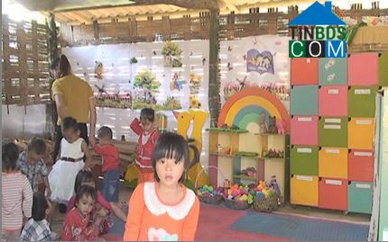 Hình ảnh Kháng Chiến, Lạng Sơn