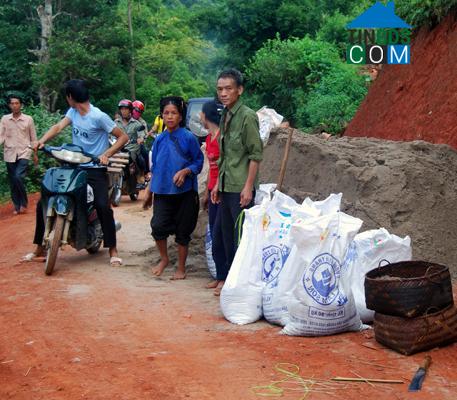 Hình ảnh Khánh Khê, Lạng Sơn