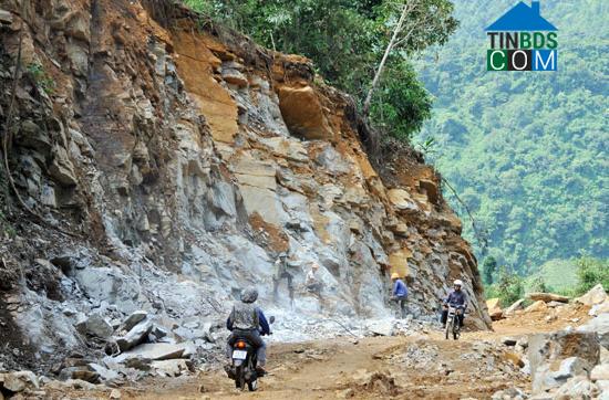 Hình ảnh A Mú Sung, Lào Cai