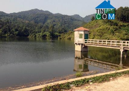 Hình ảnh Quốc Khánh, Lạng Sơn