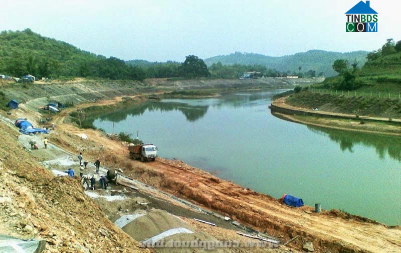 Hình ảnh Quốc Việt, Lạng Sơn