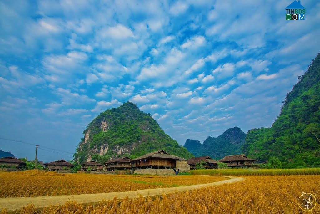 Hình ảnh Tân Đoàn, Lạng Sơn