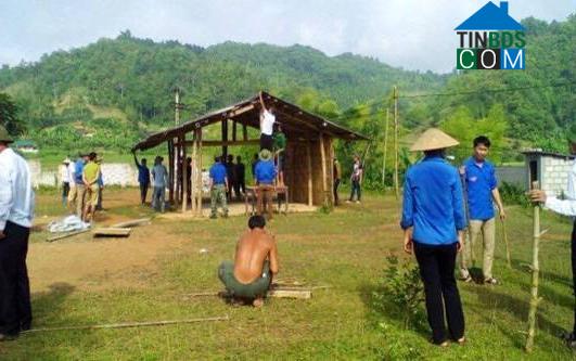 Hình ảnh Tân Văn, Lạng Sơn