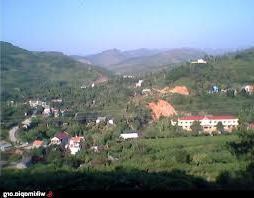 Hình ảnh Thái Bình, Lạng Sơn