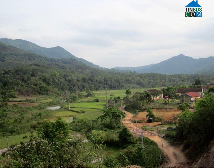 Hình ảnh Tuấn Sơn, Lạng Sơn