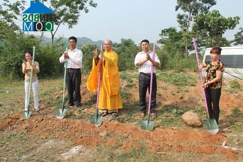 Hình ảnh Lâm Giang, Lào Cai