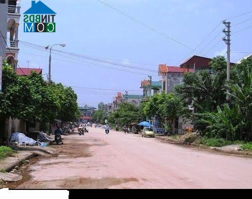 Hình ảnh Lục Yên, Lào Cai