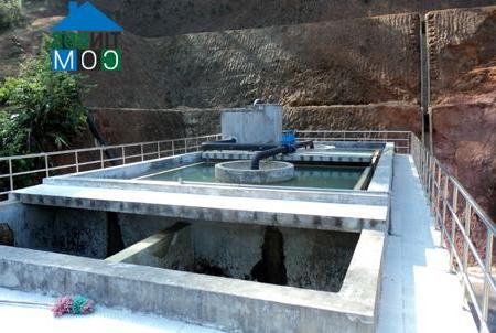 Hình ảnh Hạnh Phúc, Lào Cai