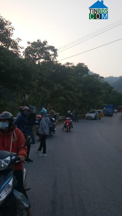 Hình ảnh Tả Phìn, Lào Cai