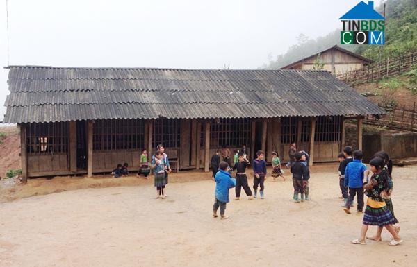 Hình ảnh Minh Lương, Lào Cai