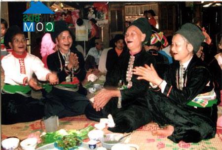 Hình ảnh Nghĩa Tâm, Lào Cai