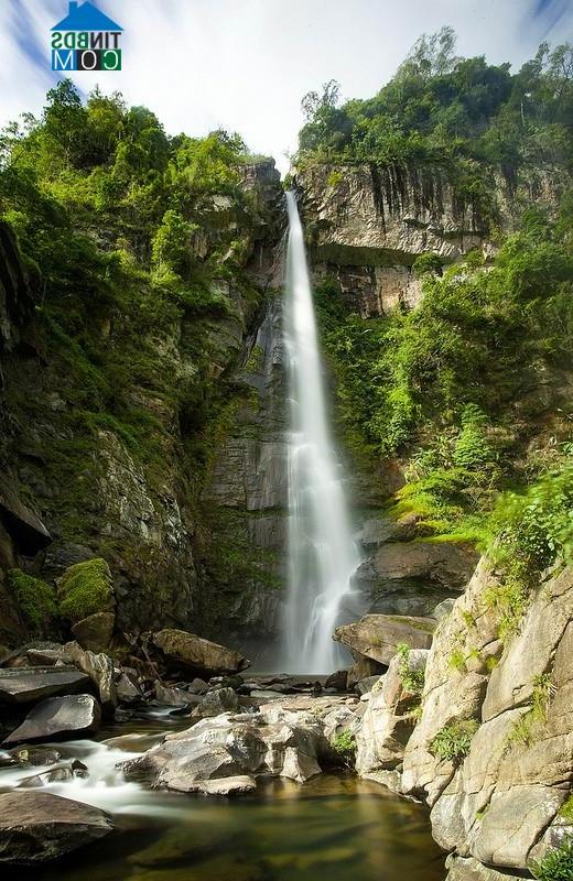 Hình ảnh Phình Hồ, Lào Cai