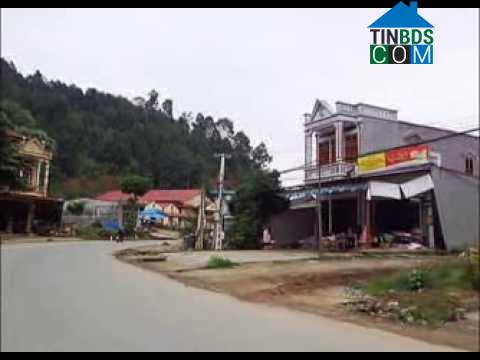 Hình ảnh Phong Hải, Lào Cai