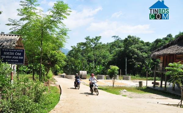 Hình ảnh Phúc Khánh, Lào Cai