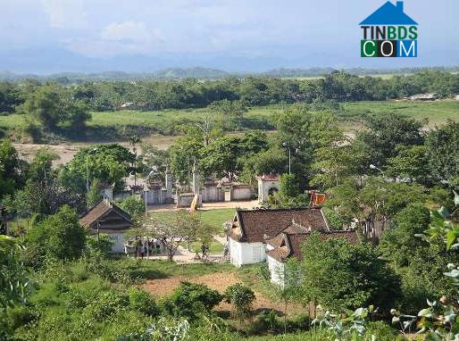 Hình ảnh Bạch Ngọc, Nghệ An