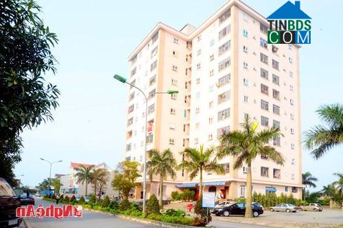 Hình ảnh Vinh Lộc, Nghệ An