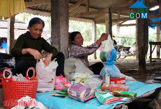 Hình ảnh Vĩnh Tường, Nghệ An