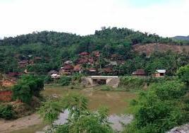 Hình ảnh Yên Hòa, Nghệ An