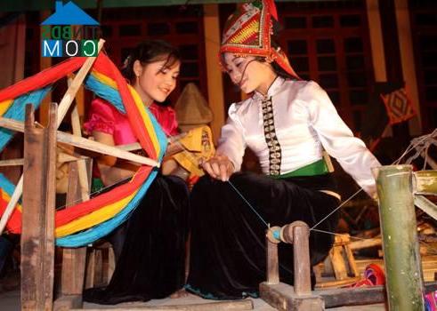 Hình ảnh Trung Tâm, Lào Cai