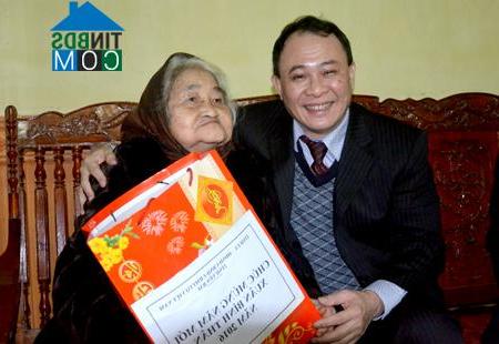 Hình ảnh Văn Phú, Lào Cai