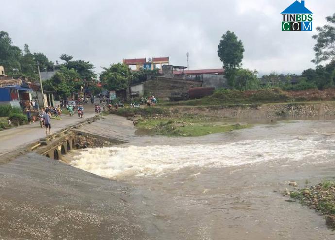 Hình ảnh Võ Lao, Lào Cai