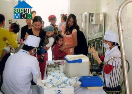 Hình ảnh Yên Bái, Lào Cai