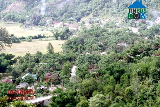 Hình ảnh Hùng Chân, Nghệ An