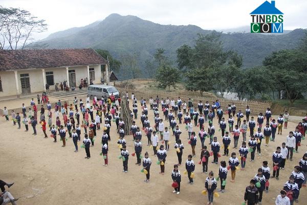 Hình ảnh Hữu Kiệm, Nghệ An