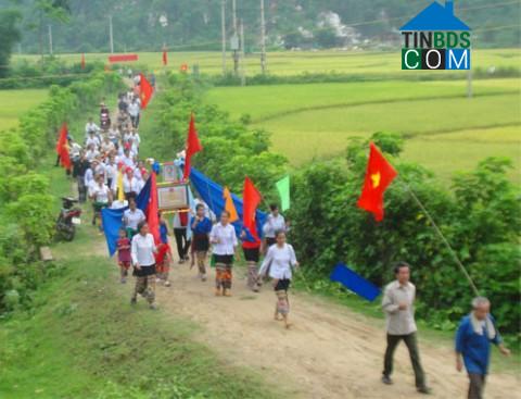 Hình ảnh Châu Lộc, Nghệ An