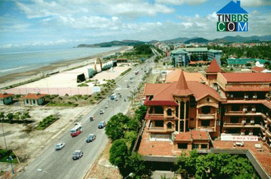 Hình ảnh Cửa Lò, Nghệ An