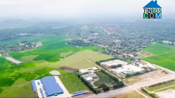 Hình ảnh Đông Hiếu, Nghệ An