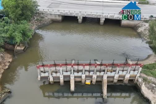 Hình ảnh Đông Lộc, Nghệ An