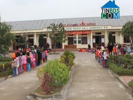 Hình ảnh Hải Châu, Nghệ An