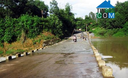 Hình ảnh Nghĩa Mai, Nghệ An