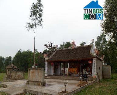 Hình ảnh Phúc Lộc, Nghệ An