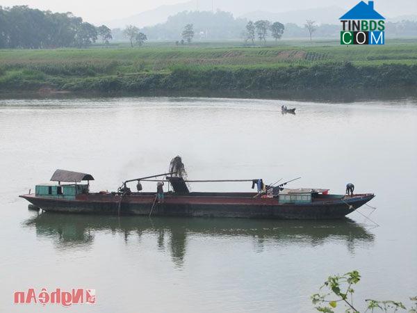 Hình ảnh Kim Bảng, Nghệ An