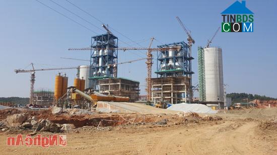 Hình ảnh Lương Sơn, Nghệ An