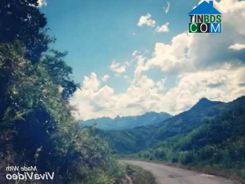 Hình ảnh Mỹ Lý, Nghệ An