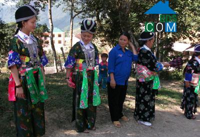 Hình ảnh Na Loi, Nghệ An